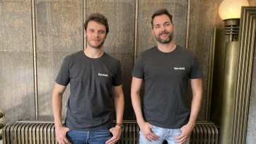 Nederlandse start-up Reveall lanceert nieuw customer insights-platform