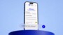 Bol introduceert AI-assistent Shophulp