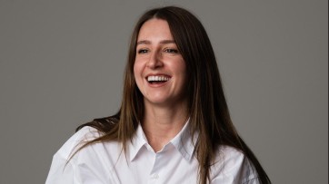 De voordelen en aandachtspunten van personal branding, volgens een expert