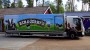 Ook Ben & Jerry's stopt met adverteren op Facebook