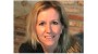 Cmo Signify Hellen van der Plas gepromoveerd tot ceo Benelux