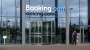 Consumentenbond: Booking.com blijft consumenten misleiden