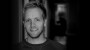 Rik Mulder (Head of Commerce, Publicis Groupe) over de ontwikkelingen in het retail-medialandschap