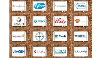 Medical Media: het doorbraakmoment voor Farma’s in Nederland.