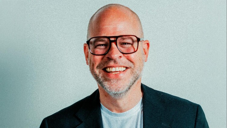 Henk Boersen