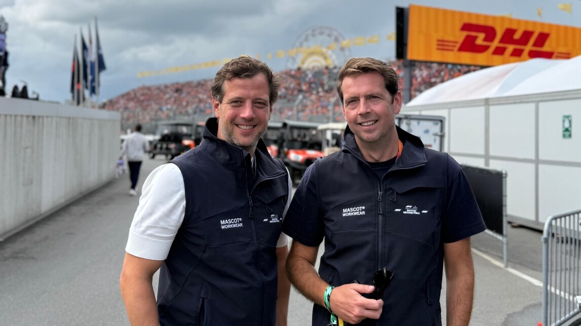 dutch grand prix 