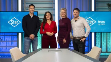 Ster verhoogt prijzen tv en houdt online ambities
