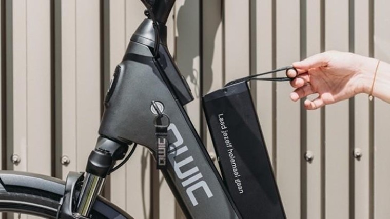 Meer weten over de herpositionering en merkstrategie van QWIC?  Lees dan de volledige case. 