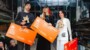 Nieuw talent krijgt podium bij Dutch Design Awards
