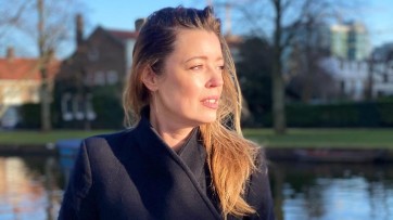 Op deze vijf gebieden kunnen marketeers in 2025 het verschil maken