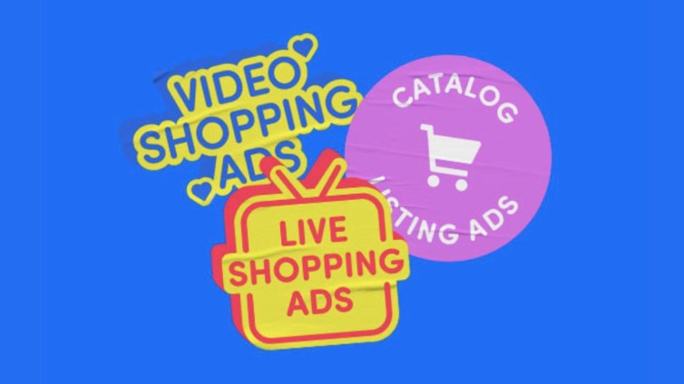 TikTok Shopping Ads