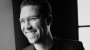 Rogier IJzermans (Ace) in Top 10 Adformatie Person of the Year 2020