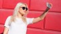 Influencers posten na e-learning vaker volgens de reclameregels, maar #ad blijft lastig