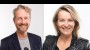 Michel Dupont directeur advertising bij Walt Disney Company Benelux