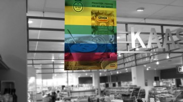 Retail media romantiek in 2024