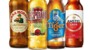 Heineken kiest na internationale review voor minder bureaus, dentsu behoudt media