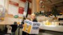 Account-update: Hellmann's kiest Storyboard, Stoïk naar Team Lewis