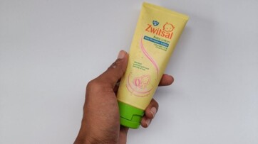 Unilever verkoopt iconisch babyverzorgingsmerk Zwitsal aan Royal Sanders