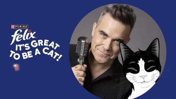 Nestlé toont de kracht van sterke sonic identity in audio