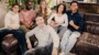 Rabobank en Spilnews introduceren social-first videoserie Money Club