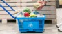 Ahold Delhaize houdt mediapitch voor Albert Heijn, bol, Etos en Gall & Gall
