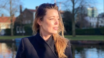 Adform ziet winststijging 50 procent, mede door groei in Nederlandse markt