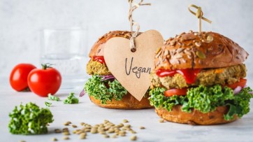Consument wil eiwittransitie, maar zonder concessies aan smaak en gezondheid