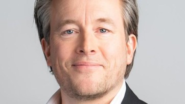 RTL-woordvoerder Thijs van Soest gaat corporate communicatie DPG Media doen
