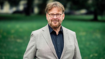 De Rijdende Rechter met Mr. John Reid krijgt doorstart op SBS6