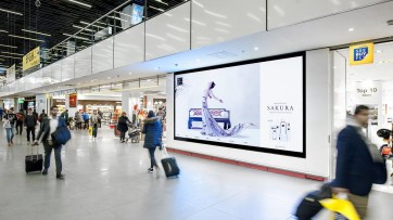 Programmatic Digital Out Of Home: hoe zet jij het in?