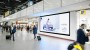 Programmatic Digital Out Of Home: hoe zet jij het in?