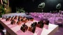 Iconische momenten: hoogtepunten uit 40 jaar Effies Nederland