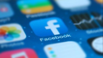 Facebook en Instagram zien advertentie-inkomsten hard stijgen