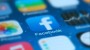 Facebook en Instagram zien advertentie-inkomsten hard stijgen