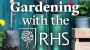 Podcast van de week: Gardening with the RHS