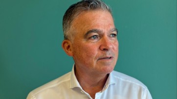 Vergeet wat mensen zeggen. Kijk naar wat hun brein doet.