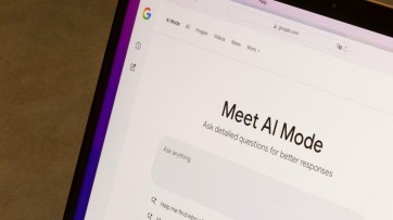 Google brengt ingrijpende AI-modus per direct in Nederland uit
