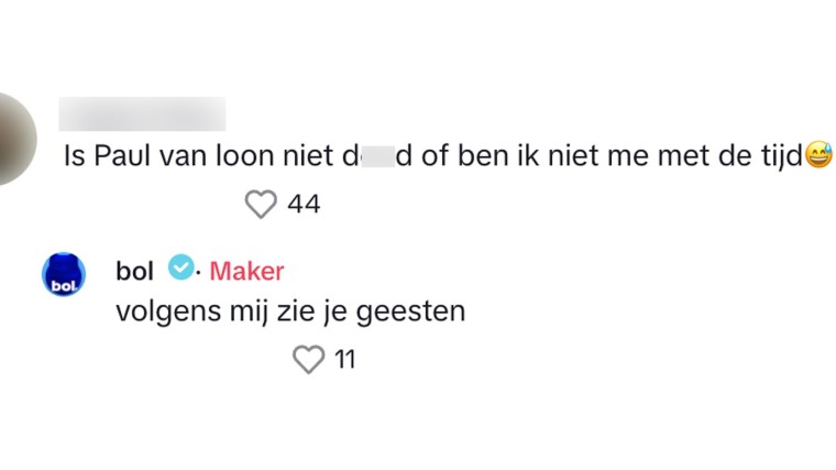 bol4