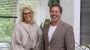 Morgenfrisk gaat samenwerking aan met recruitmentbureau Fresh People