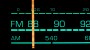 Radiozenders Mediahuis in de lift in mei, Qmusic ruim marktleider