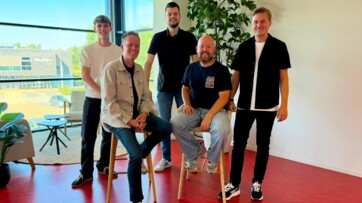 Nederlands platform maakt bedrijven beter vindbaar in ChatGPT en andere AI-modellen
