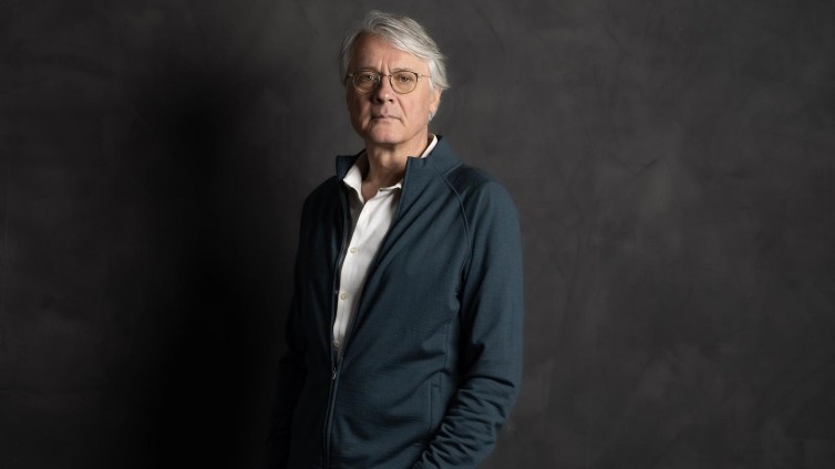 Vincent Mispelblom Beyer