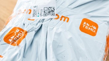 Webshopbestellingen uit China vanaf juli fors duurder