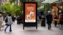 Van scherm naar aankoop: hoe creatieve DOOH-keuzes koopintentie verhogen