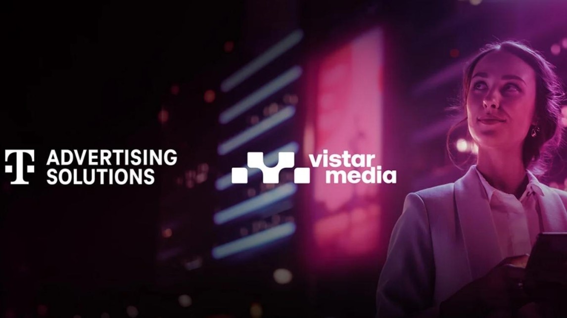 Vistar Media