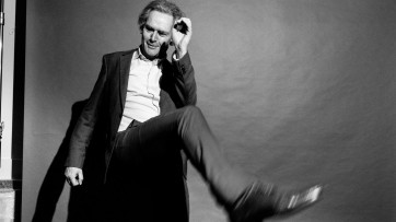 Sinterklaas bestaat wel!