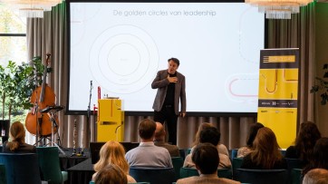 5 tips om te zorgen dat marketing binnen de organisatie wél serieus wordt genomen