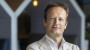 Frank Houben (KLM) nieuwe commissaris bij Pathé