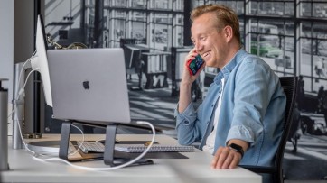 Waarom merken niet om digitale toegankelijkheid heen kunnen