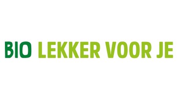 Bionext kiest voor Food Cabinet